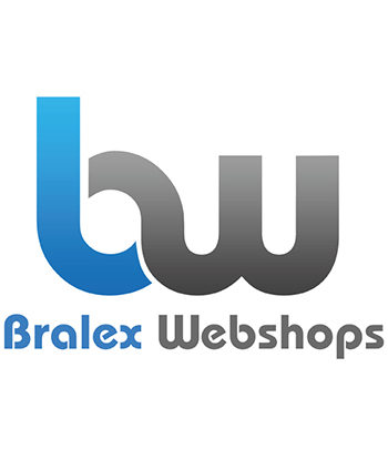 logo bralex
